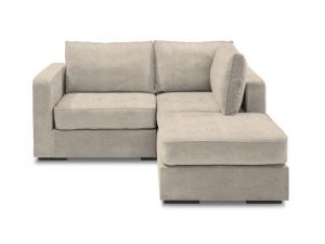 Selecting Lovely Small Corner Couch Sofa 2 Living Room Ejeaciclismo