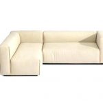 Small Sectional Sofa Cheap Small L Couch Small L Shaped Couch Small