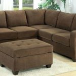 Using Corner Sectional Couch Sofa Mesmerizing Small Corner Sleeper