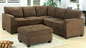 Using Corner Sectional Couch Sofa Mesmerizing Small Corner Sleeper