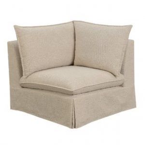 Small Corner Couch | Wayfair