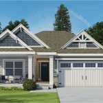 Cottages: Small House Plans with Big Features - Blog - HomePlans.com