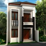 Small home design also with a small traditional house plans also