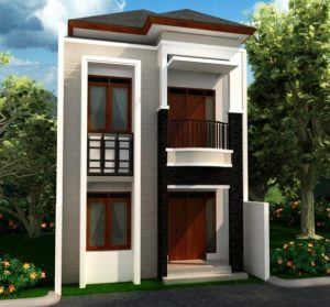 Small home design also with a small traditional house plans also