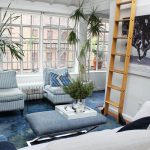 10 Small Living Room Decorating Ideas | How To Design Small Space