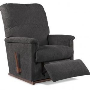 Small La-Z-Boy Recliners You'll Love | Wayfair