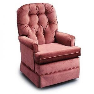 Small Swivel Rocker Recliner - Ideas on Foter