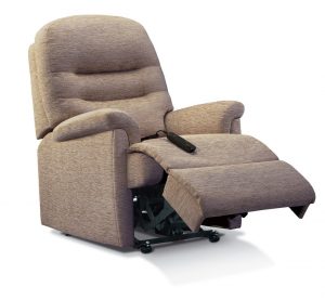 Recliners for Small Spaces - Up to 70% Off - Visual Hunt