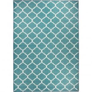 Small Accent Rugs | Wayfair