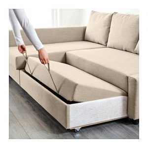 small sectional sleeper sofa u2013 ecovegangal.live