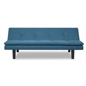 Small Sofa Bed | Wayfair