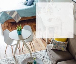 Small Space Furniture | west elm