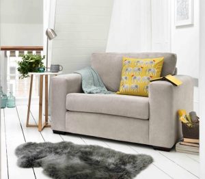 Small space ideas | Go Argos