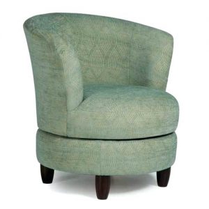 Small Swivel Chair Swivel Bucket Chair Round Swivel Chairs Swivel