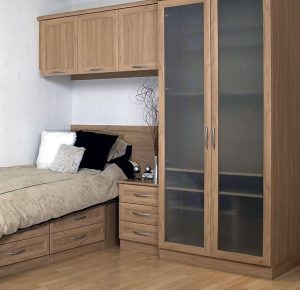 Small Wardrobes Are Hard To Find Arley Cabinets Wigan Small