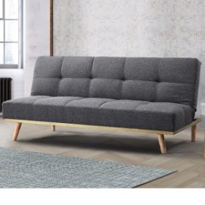 Sofa Beds | Happy Beds