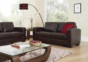 Sofa Beds - Comfortable and Gorgeous - Furniture Village