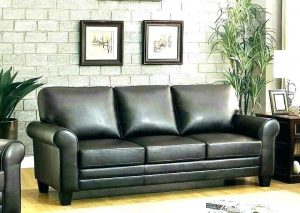 Sofa Loveseat Combo Sofa Combo Sofa Combo Deals Cheap And Cover Sets