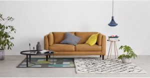 The best sofa deals for March 2019 | Real Homes