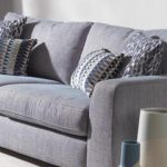 Sofa Fabrics | Roonak Furnishings, sofa fabric for home furnishing