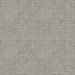 Plain Sofa Fabric, Rs 400 /meter, Sagar Wall Coverings | ID: 16350471533