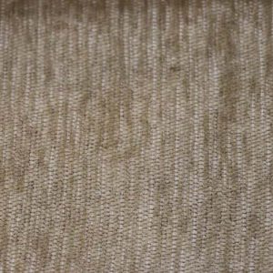 Beige, Off-white And Brown Textured Sofa Fabric Cover, Rs 480 /meter