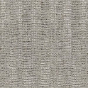 Plain Sofa Fabric, Rs 400 /meter, Sagar Wall Coverings | ID: 16350471533