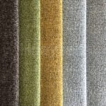 sofa fabric,upholstery fabric,curtain fabric manufacturer New and