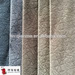 Velvet Sofa Fabric,Sofa Cover Fabric,Sofa Upholstery Fabric For