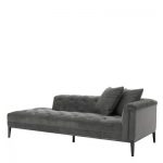 Lounge Sofa Cesare right | www.eichholtz.com