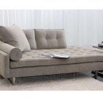 Wood Lounge Sofa, Rs 18000 /piece, Rolex Furniture | ID: 4394104133