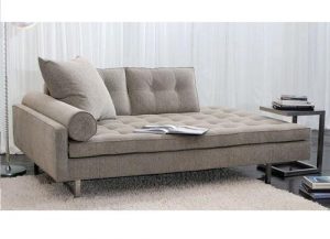 Wood Lounge Sofa, Rs 18000 /piece, Rolex Furniture | ID: 4394104133