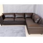 Sofa Lounge,Sofa Set Indoor Chaise Lounge,Tv Lounge Sofa - Buy
