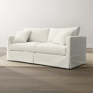 Sofa Slipcovers | Crate and Barrel