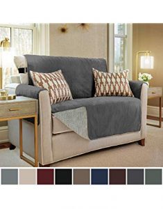 Shop Amazon.com | Sofa Slipcovers