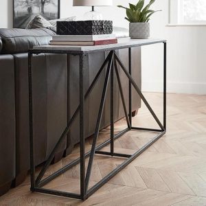 Console Tables, Entertainment Centers | Bassett Furniture