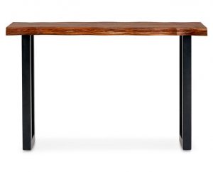 Sofa Tables, Elegant Console Tables | Furniture Row