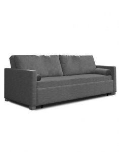 Harmony - King Sofa bed with Memory Foam | Expand Furniture