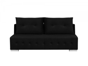 Melart Home - Armchairs, sofas - Collection