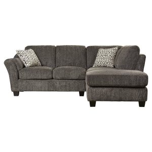 Sectionals & Sectional Sofas | Joss & Main