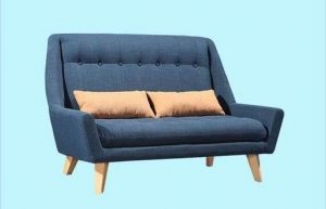 Sofas, Armchairs & Suites | eBay