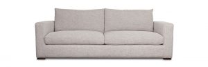 Shona Sofa - Enquire Now