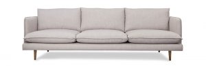 William Sofa - Enquire Now