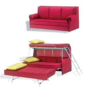 Fantastic Couch Bunk Bed Convertible Sofa Bed Diy Cozy Home Couch