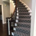 Stair Carpet | Gain Inspiration and view Stair Carpet Projects