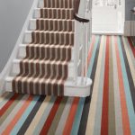 Stair Carpet inspiration for kitchen carpet inspiration for stair