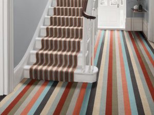 Stair Carpet inspiration for kitchen carpet inspiration for stair