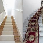 Stair Carpet inspiration for cool stair carpet inspiration for