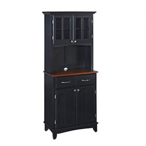 Storage Hutch: Amazon.com