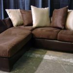 10 Tips On How To Clean Suede Couch | Remedies. | Pinterest